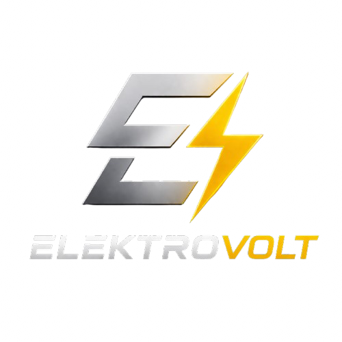 ElektroVolt