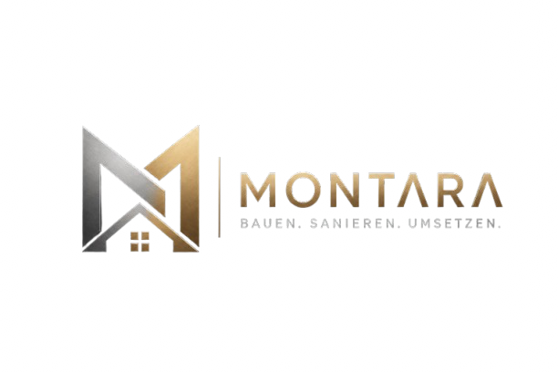 Montara